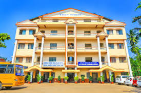 REVA University