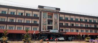 REVA University