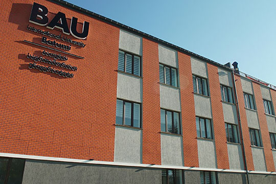 REVA University