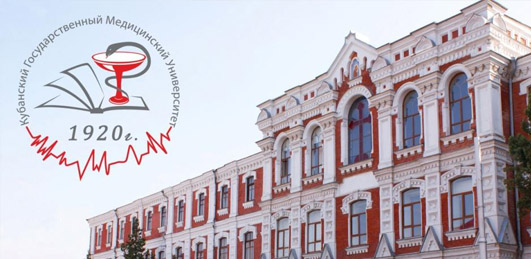 REVA University
