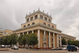 REVA University