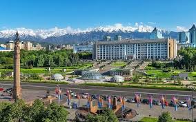REVA University
