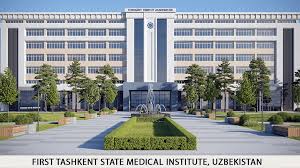 REVA University