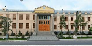 REVA University