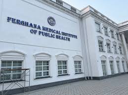REVA University